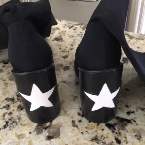 Givenchy Boots - Picture 2 of 4